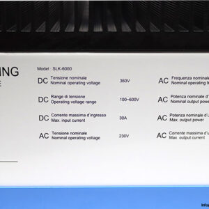 solar-king-SLK-6000-pv-grid-inverter-(new)-8