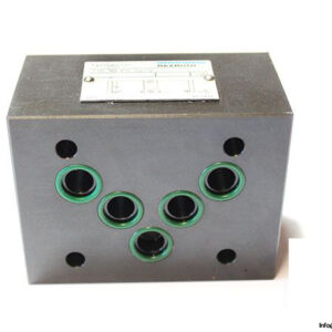 rexroth-z1s-10-p1-32_v-check-valve-2