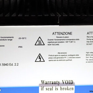 solar-king-SLK-6000-pv-grid-inverter-(new)-9