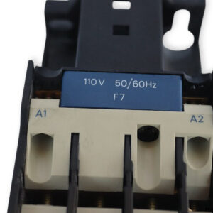 telemecanique-LC1-D32-01-110V-contactor-(new)-2