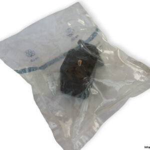 telemecanique-ZCK-J922-connector-(new)