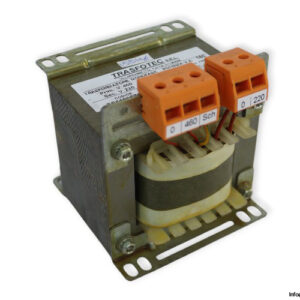 trasfotec-TS11005700-transformer-(used)