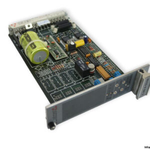atos-E-ME-A-05_RR-drive-control-module-(new)