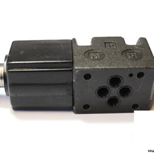 duplomatic-ds3-sa3_10n-solenoid-operated-directional-control-valve-2