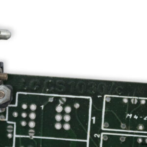 atos-E-ME-A-05_RR-drive-control-module-(new)-2