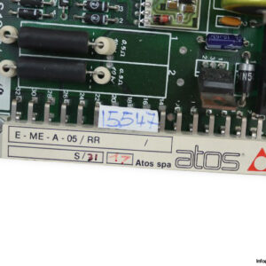 atos-E-ME-A-05_RR-drive-control-module-(new)-3
