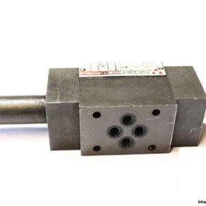 atos-hg-011_32_41-modular-reducing-valve-2