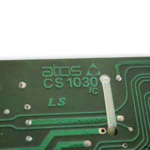 atos-E-ME-A-05_RR-drive-control-module-(new)-4