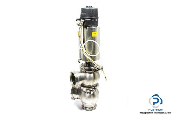 bardiani-dn80-double-seat-valve-1