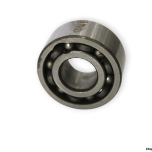 skf-3202-double-row-angular-contact-ball-bearing