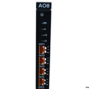 robox-CS-94261-analog-output-module-(new)-1