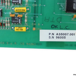 robox-CS-94261-analog-output-module-(new)-3