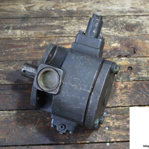 hydraulic-ring-pvd-32-e063a4-variable-vane-single-pump-1