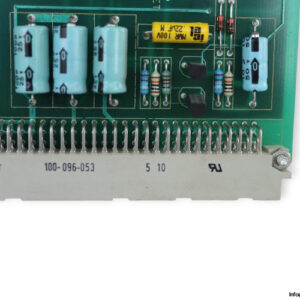 robox-CS-94261-analog-output-module-(new)-4