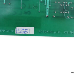 robox-CS-94261-analog-output-module-(new)-5