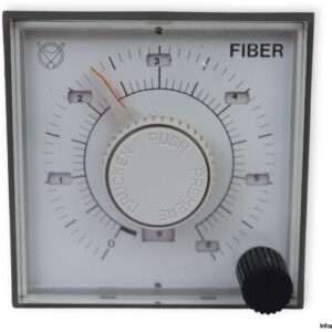 fiber-T33540609F0-time-delay-relay-(new)-1