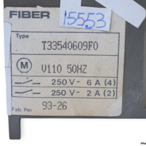 fiber-T33540609F0-time-delay-relay-(new)-2
