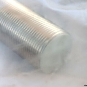 micro-detectors-AK1_AN-1A-inductive-proximity-switch-sensor-(new)-1