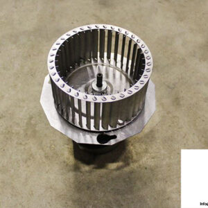 aaco-8035193-60m-motor-and-blower-1