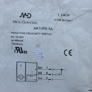 micro-detectors-AK1_AN-1A-inductive-proximity-switch-sensor-(new)-2