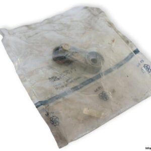 telemecanique-ZCK-Y11-limit-switch-lever-(new)