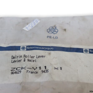 telemecanique-ZCK-Y11-limit-switch-lever-(new)-1