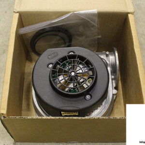 ebmpapst-rg128_1300-3612-020206-centrifugal-fan-1