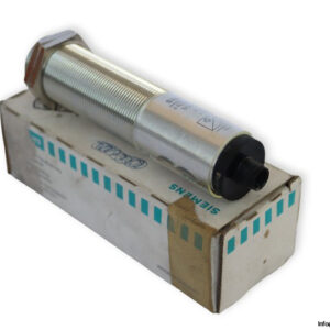 siemens-3RG6013-3AD00-1000MM-ultrasonic-proximity-switch-sensor-(new)