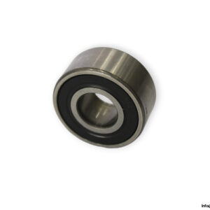 skf-3202-A-2RS1TN9-double-row-angular-contact-ball-bearing