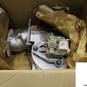 torin-sifan-wffb0224-004-ac-combustion-fan-1