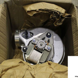 torin-sifan-wffb1701-037-ac-combustion-fan-1