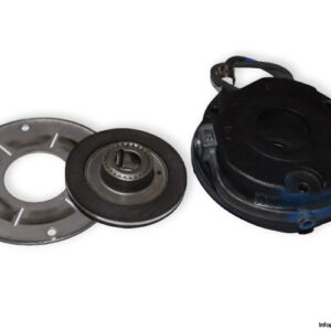 intorq-bfk458-10n-electric-brake-used-1