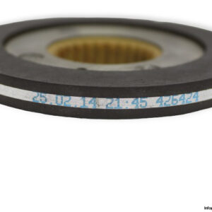 intorq-bfk458-10n-electric-brake-used-2