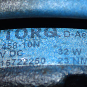 intorq-bfk458-10n-electric-brake-used-3