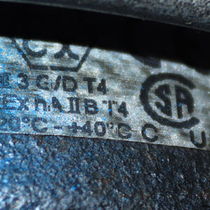 intorq-bfk458-10n-electric-brake-used-4