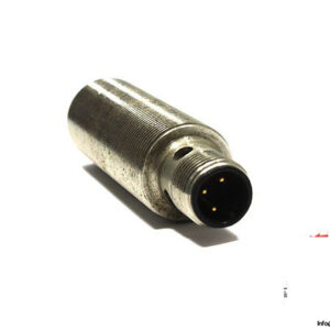 pepperl-fuchs-nbb5-18gm50-e2-v1-inductive-sensor-1
