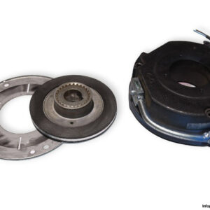 intorq-bfk458-16n-electric-brake-used-1