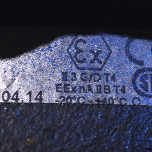 intorq-bfk458-16n-electric-brake-used-4