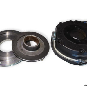 intorq-bfk458-18n-electric-brake-used-1