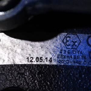 intorq-bfk458-18n-electric-brake-used-4