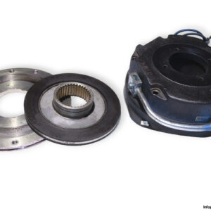 intorq-bfk458-20n-electric-brake-used-1