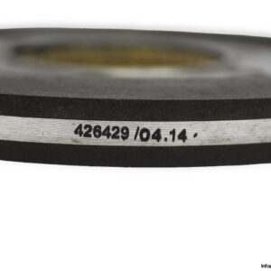 intorq-bfk458-20n-electric-brake-used-2