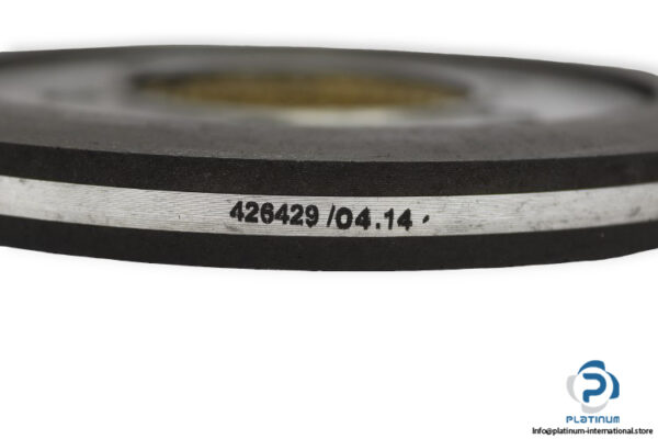 intorq-bfk458-20n-electric-brake-used-2