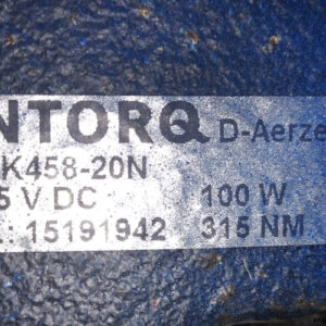 intorq-bfk458-20n-electric-brake-used-3