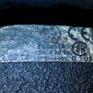 intorq-bfk458-20n-electric-brake-used-4