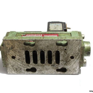 numatics-av12-em4-h-ksl-single-solenoid-valve-2