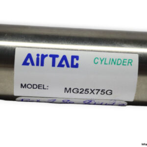 airtac-MG25X75G-mini-cylinder-(new)-1