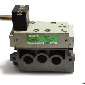 numatics-c12ba4154g26y61-single-solenoid-valve-2-2
