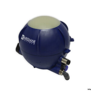 bardiani-valvole-M48-control-unit-(new)