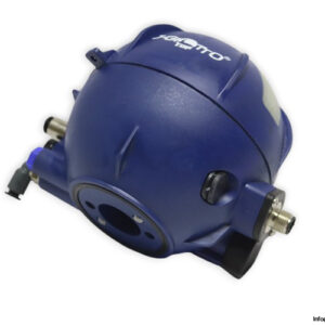 bardiani-valvole-M48-control-unit-(new)-1